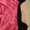 15_lining_back_neck_grid
