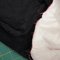 16_lining_at_front_grid