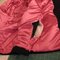 20_opening_in_left_sleeve_grid