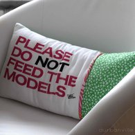 Img_91561_listing