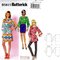 Butterick5815_dress_top_sch_grid