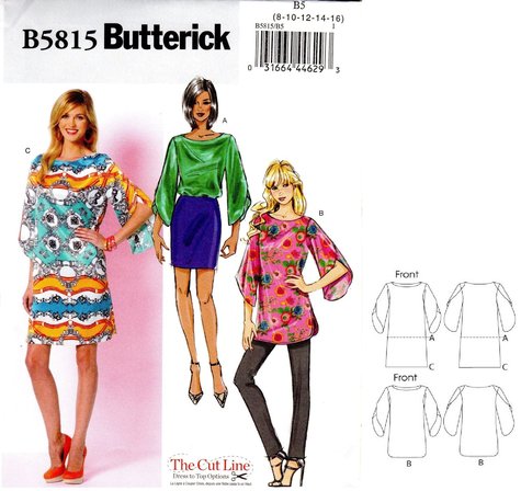 Butterick5815_dress_top_sch_large