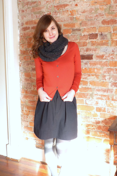 Scarf_and_skirt_082_2_large