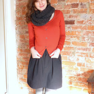Scarf_and_skirt_082_2_listing
