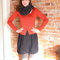 Scarf_and_skirt_079_2_grid