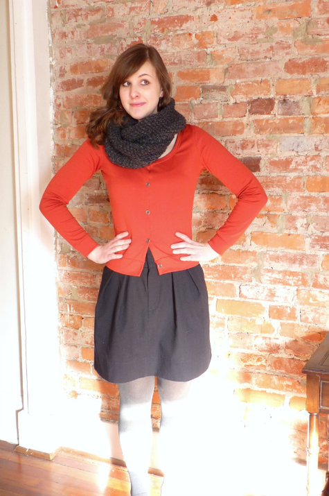 Scarf_and_skirt_079_2_large