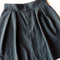 Scarf_and_skirt_003_grid