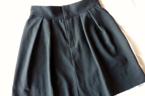 Scarf_and_skirt_003_large