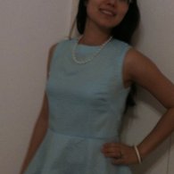 Img_1138_listing