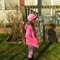Pict0254_grid