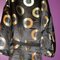 Robe_back_grid