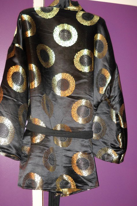 Robe_back_large