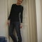 Dsc05725_grid