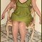 Dsc01308_2_grid