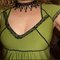 Dsc01274__grid