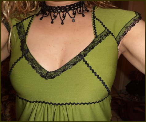 Dsc01274__large