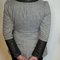 83604298_p_grid