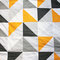 _70_4_grid