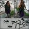 Skirt_collage_grid