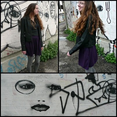 Skirt_collage_large