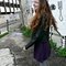 P1060615_c_grid