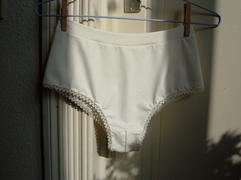 Cheeky_panties_-_white_-_front_large