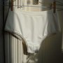 Cheeky_panties_-_white_-_front_thumb