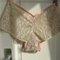 Lacey_tanga_-_alphabet_-_front_grid