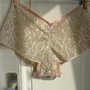 Lacey_tanga_-_alphabet_-_front_thumb