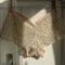 Lacey_tanga_-_alphabet_-_back_grid