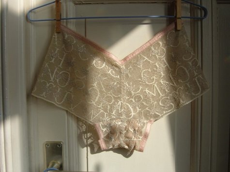 Lacey_tanga_-_alphabet_-_back_large