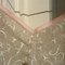 Lacey_tanga_-_alphabet_-_detail_grid