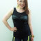 Dscf6790_grid