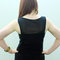 Dscf6762_grid