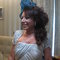 Yeni_resimler_282_grid