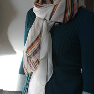 Img_2882_listing