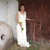Img_1196_listing