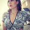 Tiramisubodice_grid