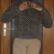 Cimg2894_grid