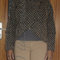 Cimg2892_grid