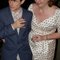 Dsc05875_2__grid