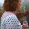 Dsc05805_2__grid