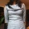 Dress1_grid