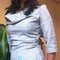 Dress2_grid