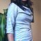 Dress3_grid