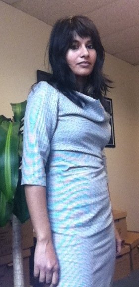 Dress3_large