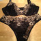 Bra_set_grid