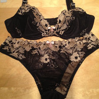 Bra_set_listing