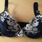 Bra_finished_grid