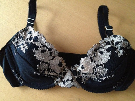 Bra_finished_large